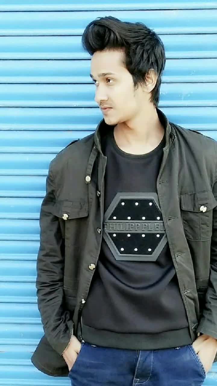 @saurabh singh vishen