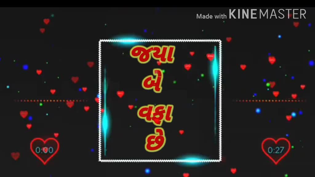 @user61003089837