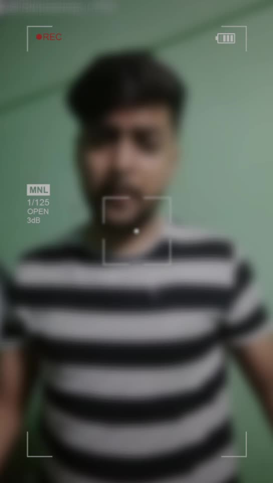 @vaibhavverma