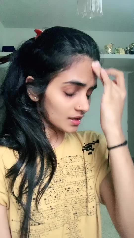 @athisaya
