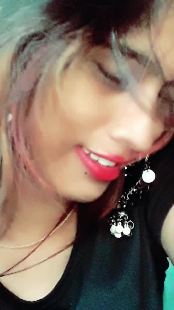 @💋👑👒cuty guddy👒👑