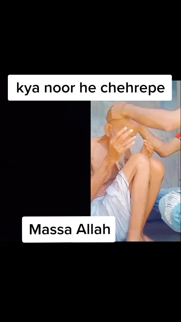 @Nawaj Sipay 702