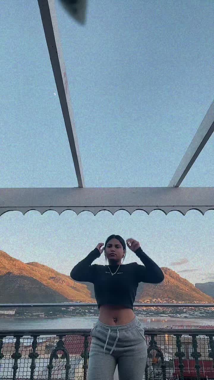 @Kemia_Warner🧚🏼