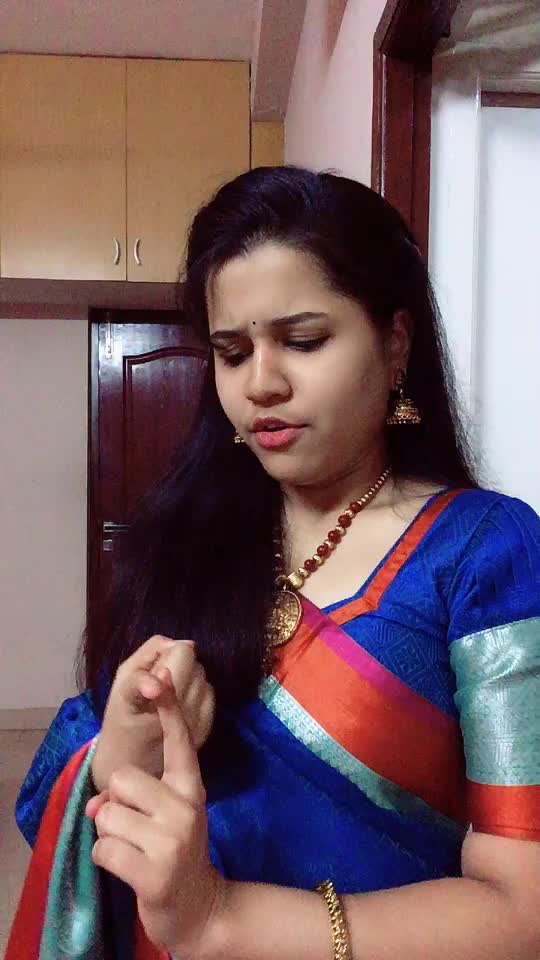 @Charu Prakaash