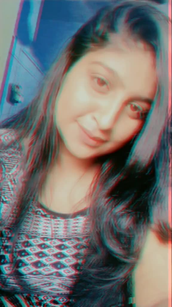 @sriya_naidu