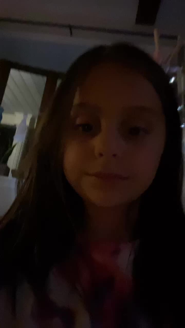 @amlancellotta