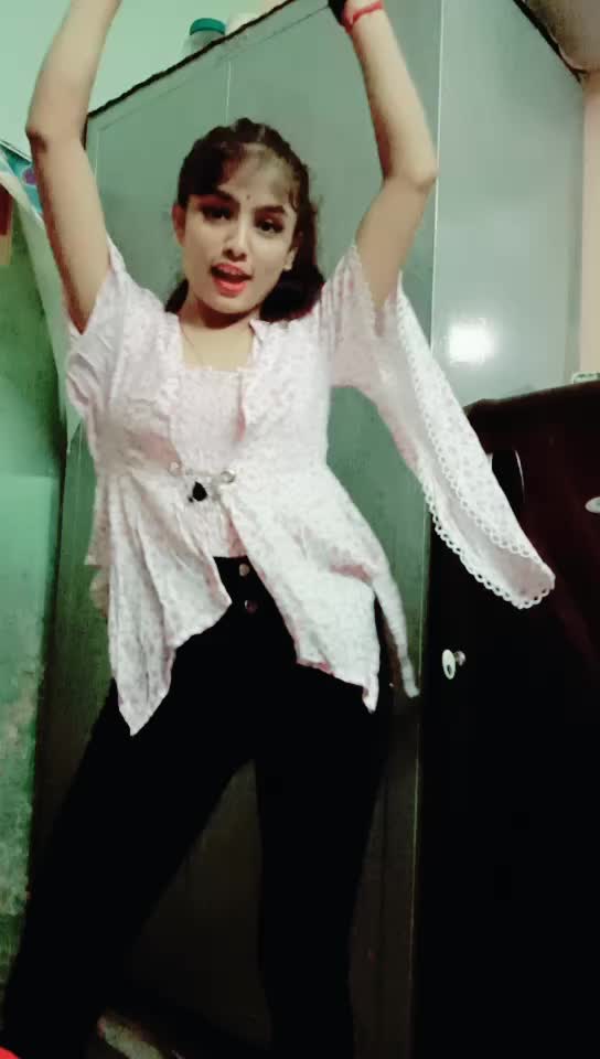 @md pooja giri