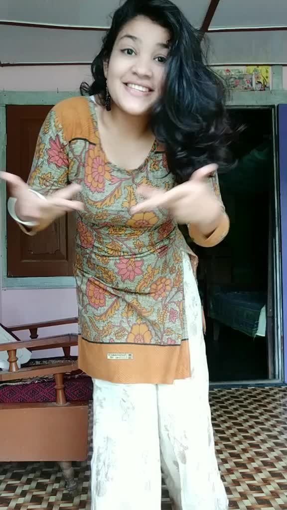 @Uma Sharma😊