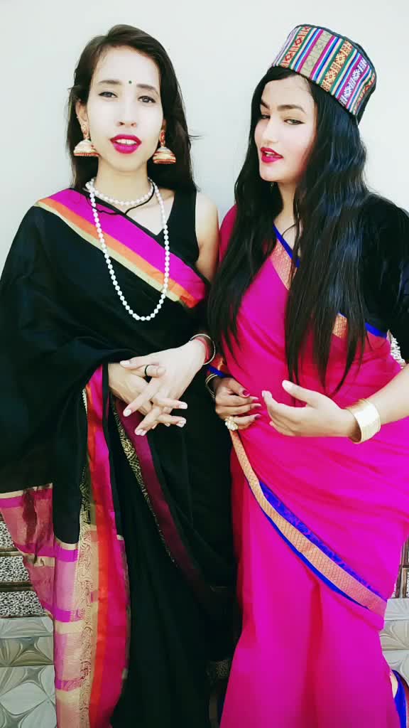@❤KR...☺☺