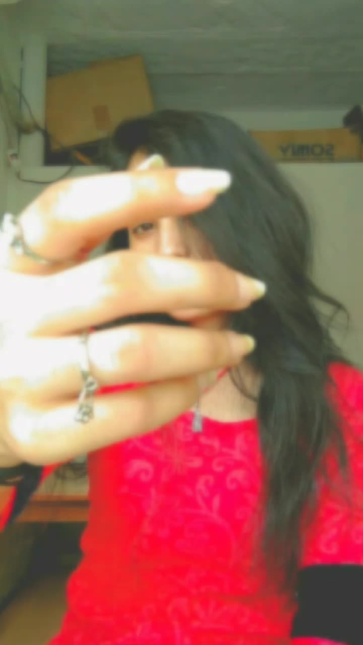 @archana