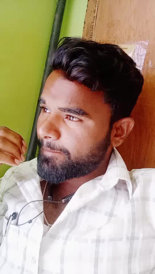 @Mallikarjun