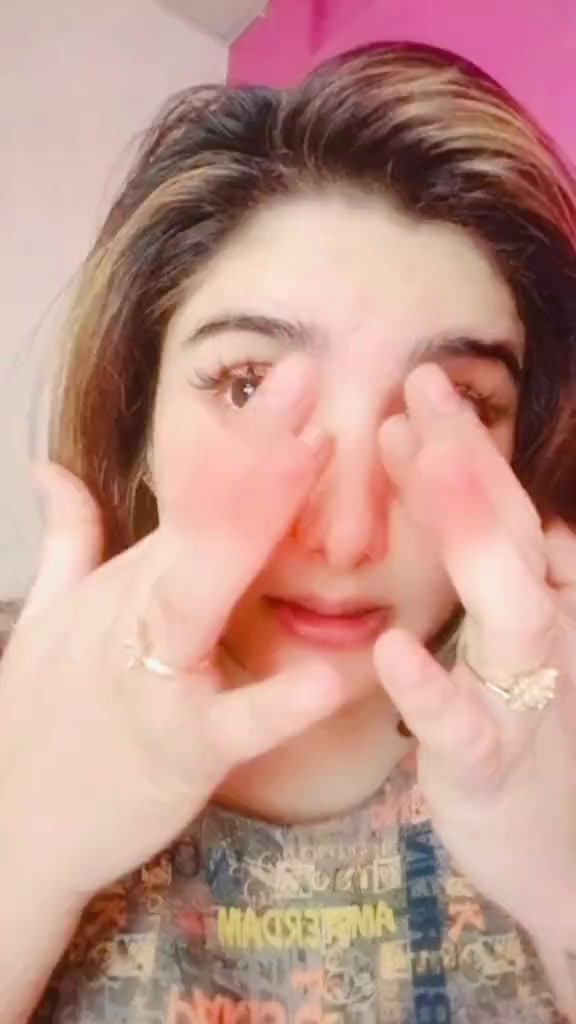 @rozina sana