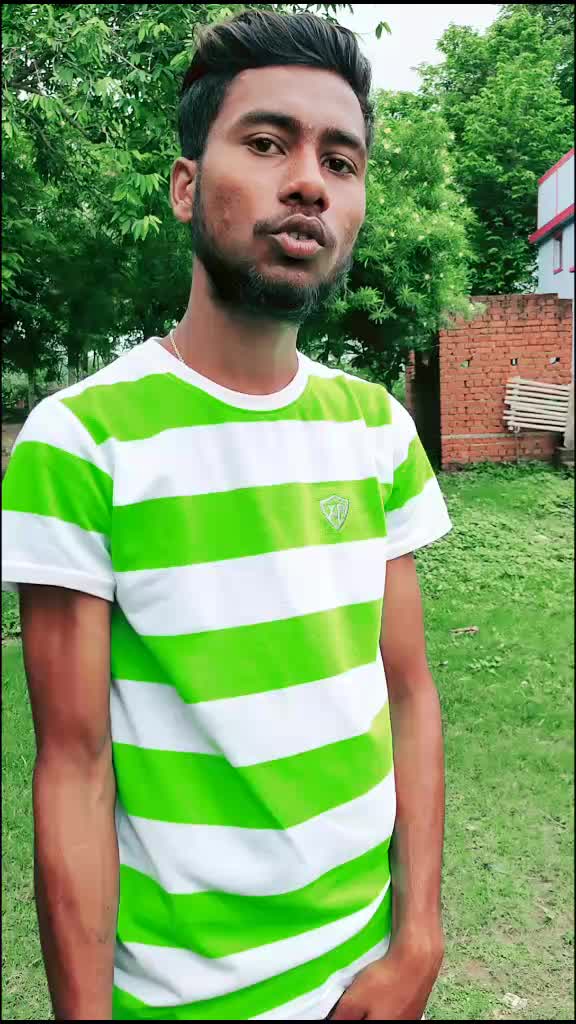 @Bishal Gorai