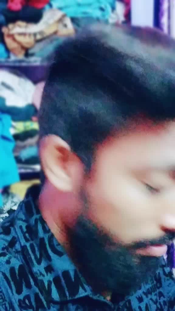 @jamalnazeem007
