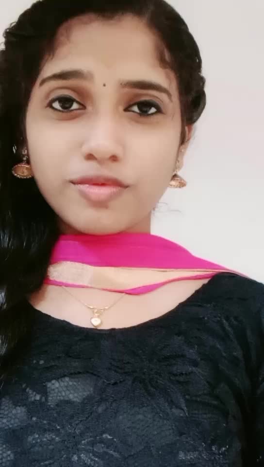 @_dream _queen_