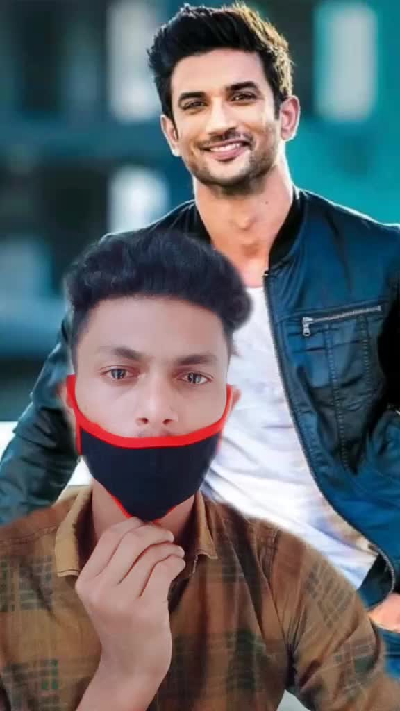 @🔥Akshay patel 🔥