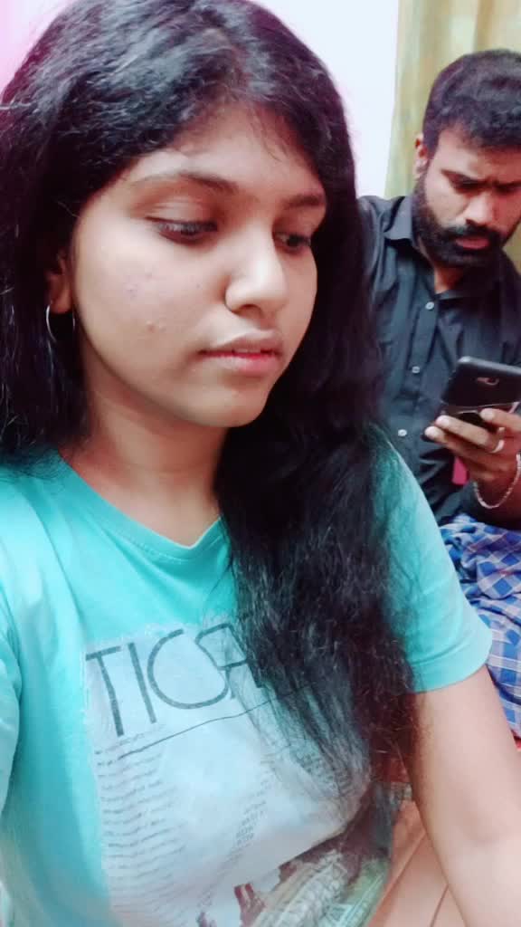 @Nikitha Nikki💞💞💞