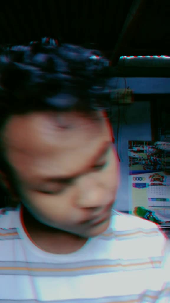 @😈 Zubeen Jhd 😈