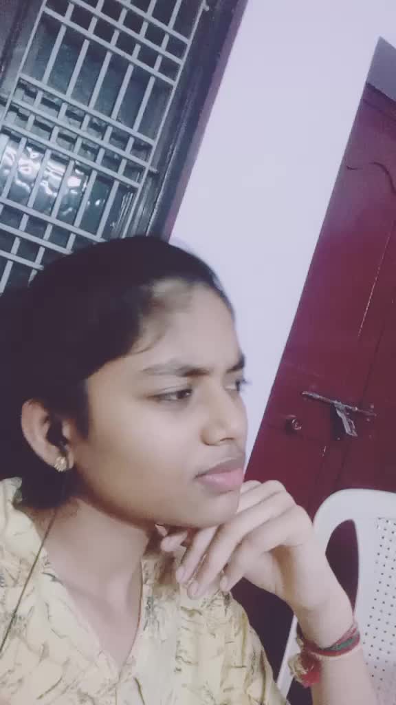 @kavya.pulipati