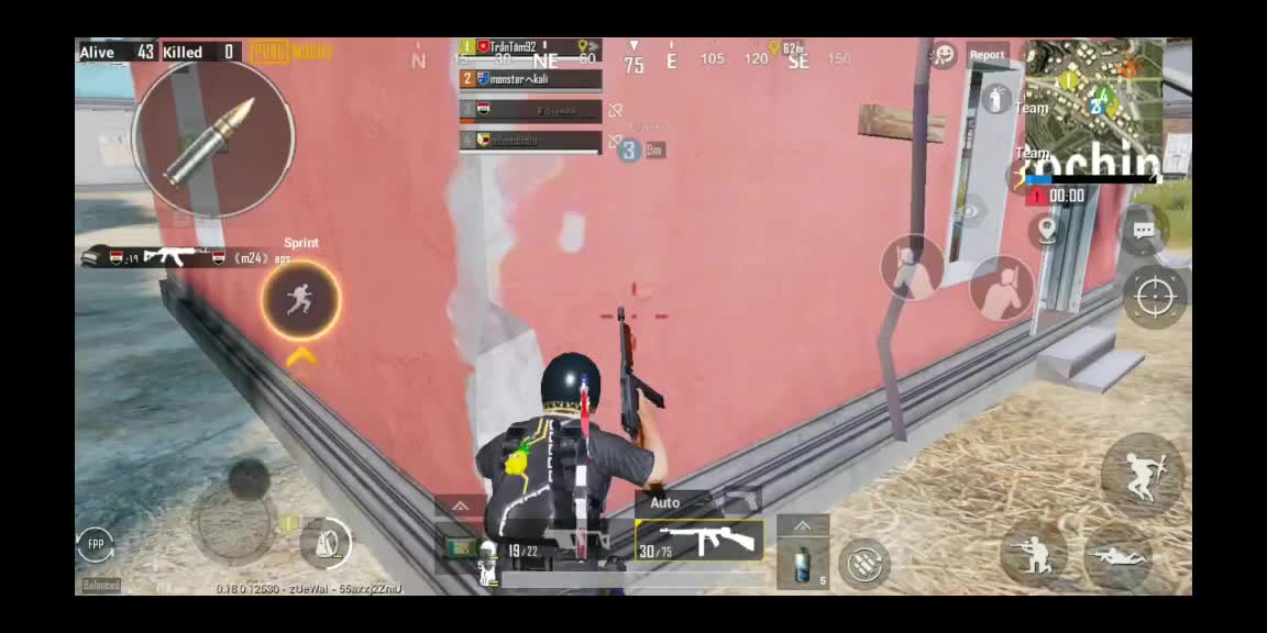 @kali__gaming