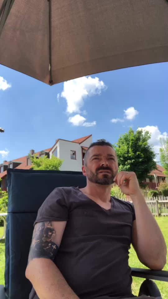 @Dan Luchsbacher