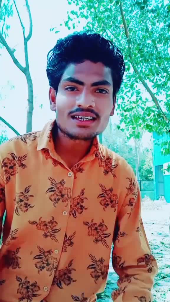 @🔥ꪖડꫝⅈડꫝ 𝕜ꪊꪑꪖ𝕣🔥