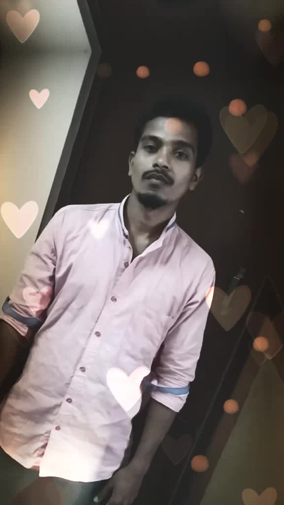 @SUBASH