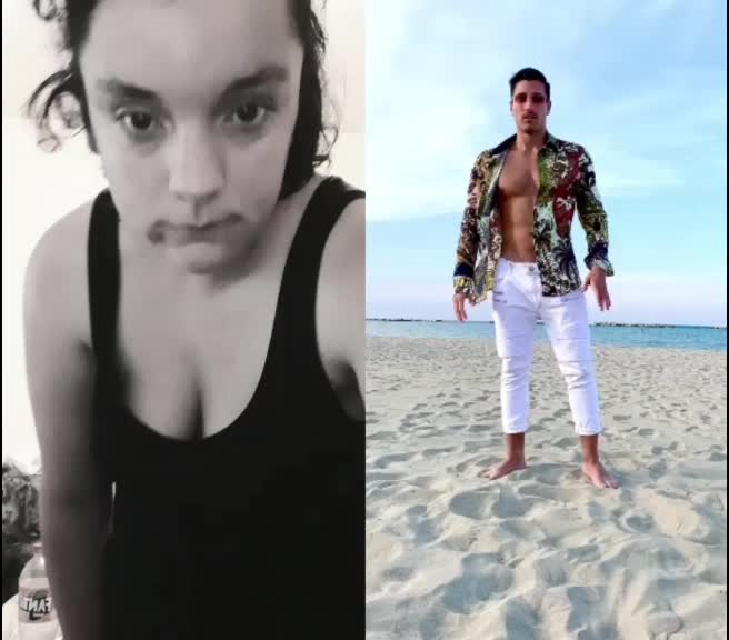 @krislove10