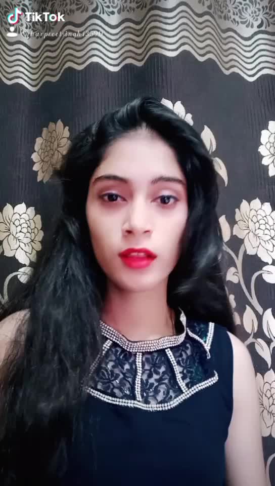 @cute_girl_harshu