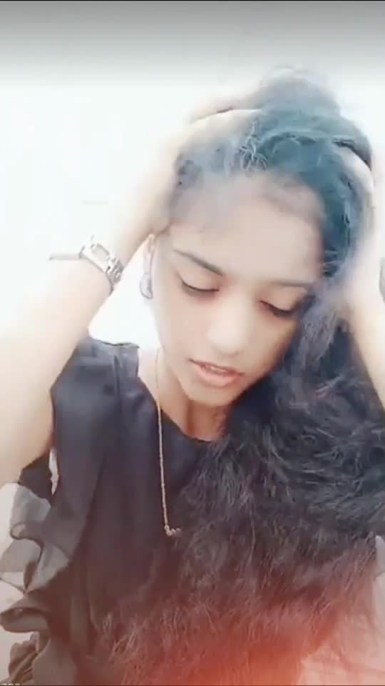 @Ashritha