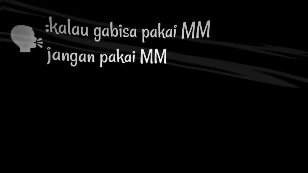 @Bounty_mlbb🥶🥶