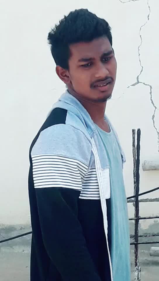@Naga Kalyan Naga