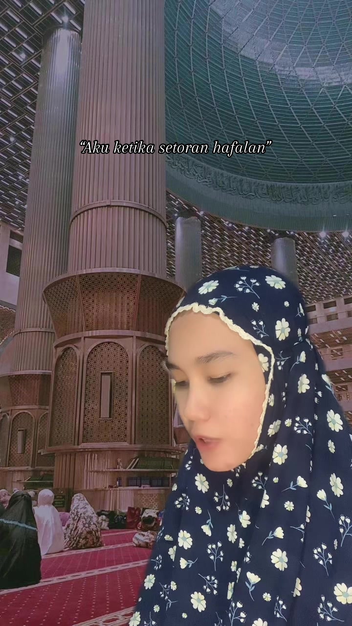 @FenaBaktir_MITRA SAMIRA TRAVEL