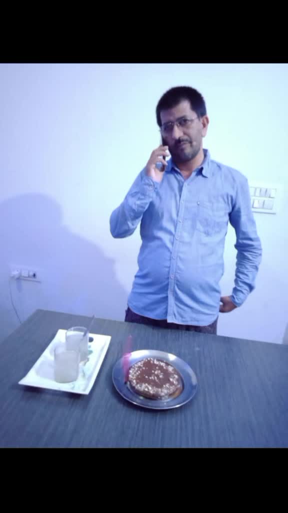 @Siddhant Chaudhary