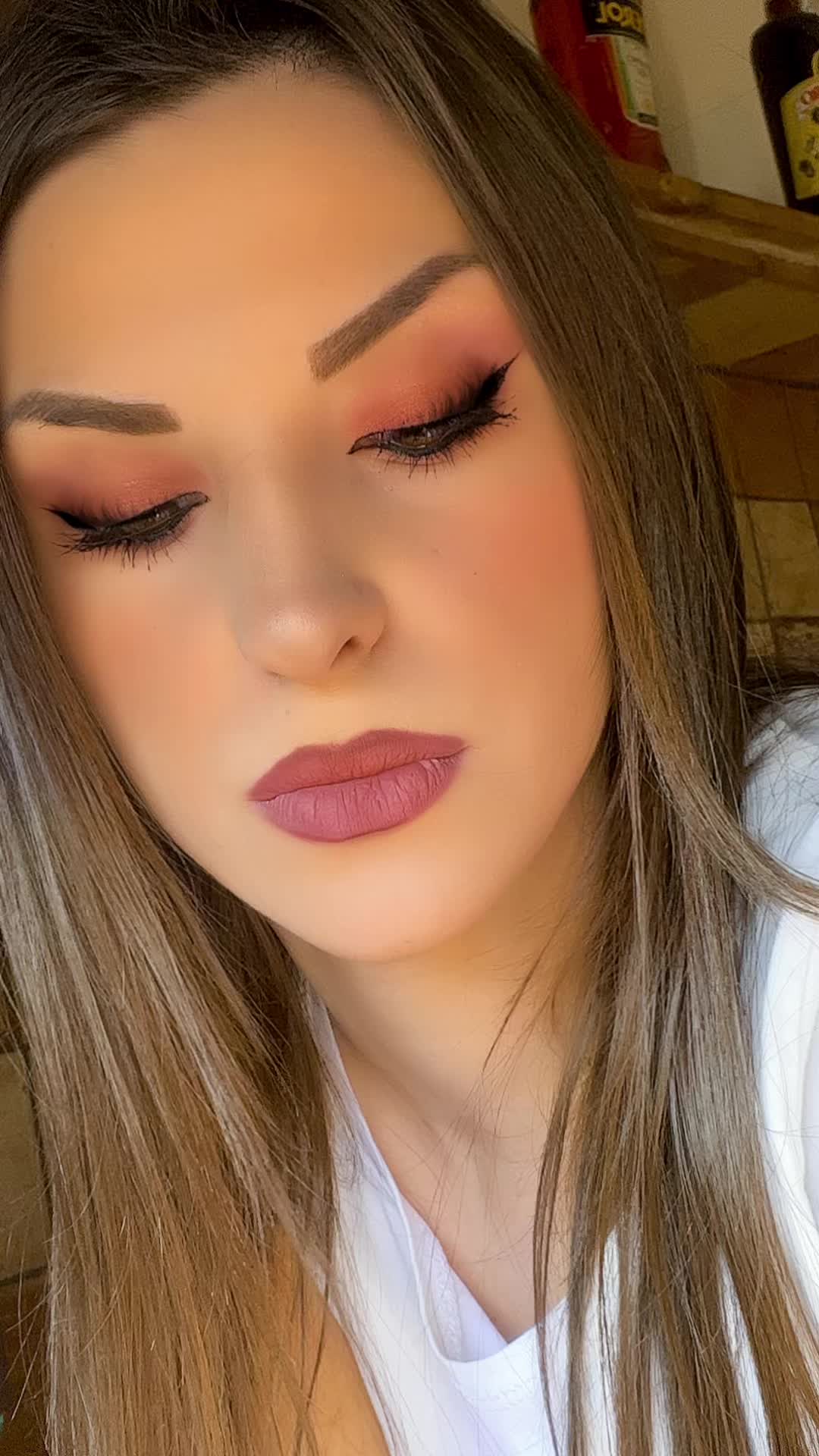 @Very 🎀
