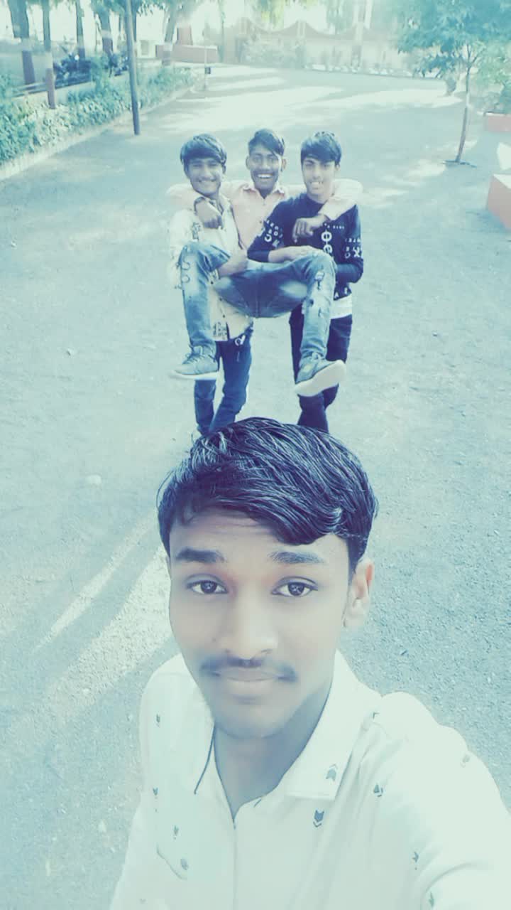 @user5788855982111