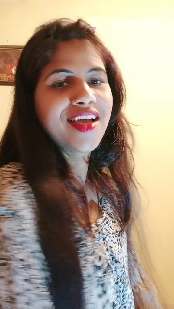 @mauu1030😍