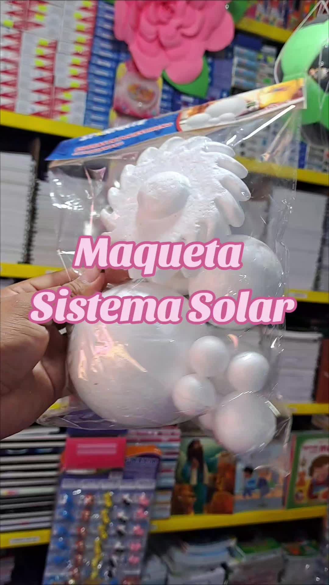 @Librería Color Line Sonsonate