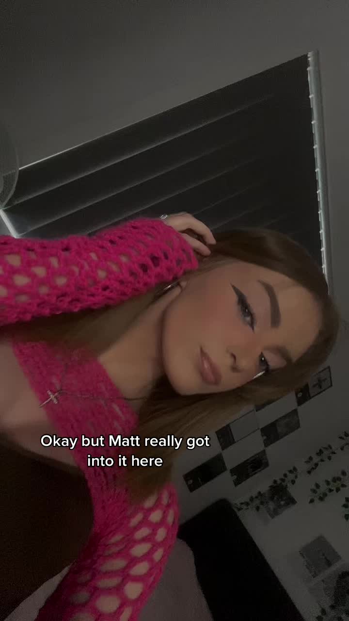 @Tia ♱ ༻&uml;*:&middot;