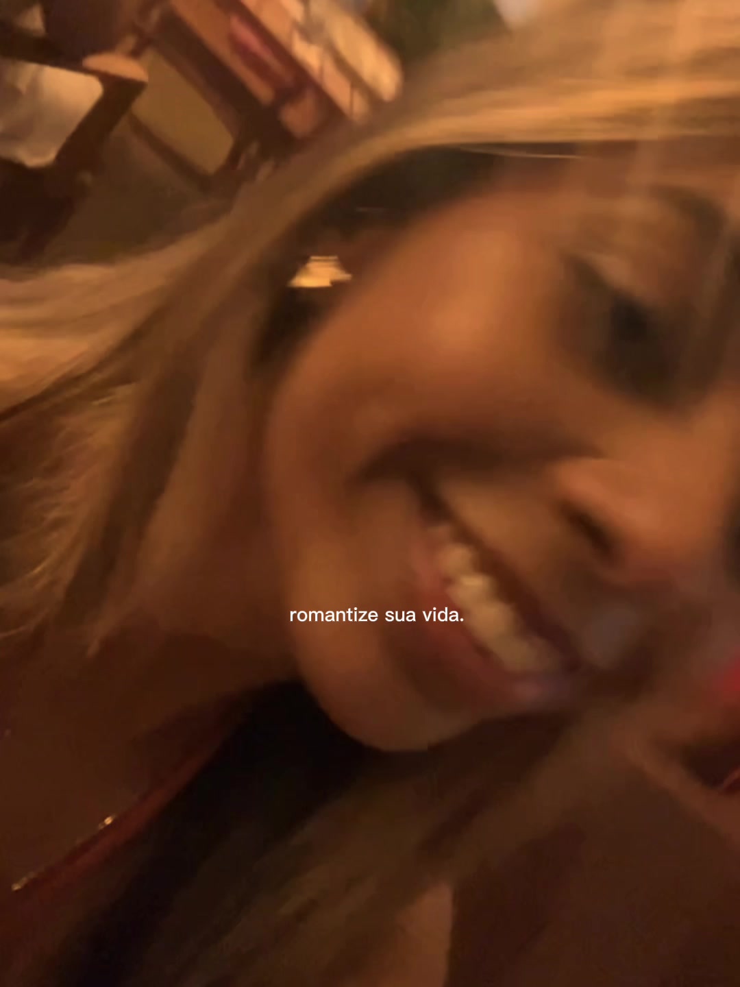 @letsoares