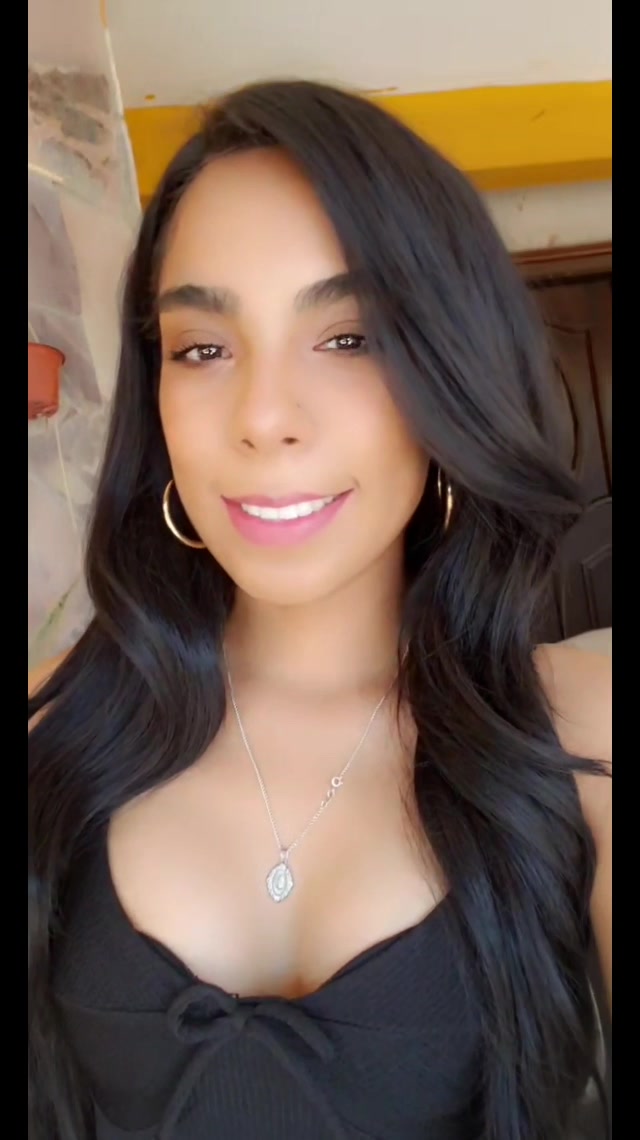 @Karlita Rv