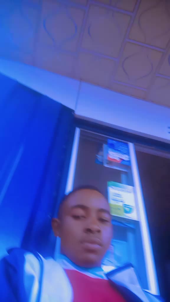 @emma223