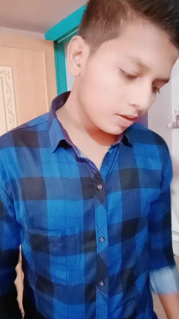@RohanRaj1246