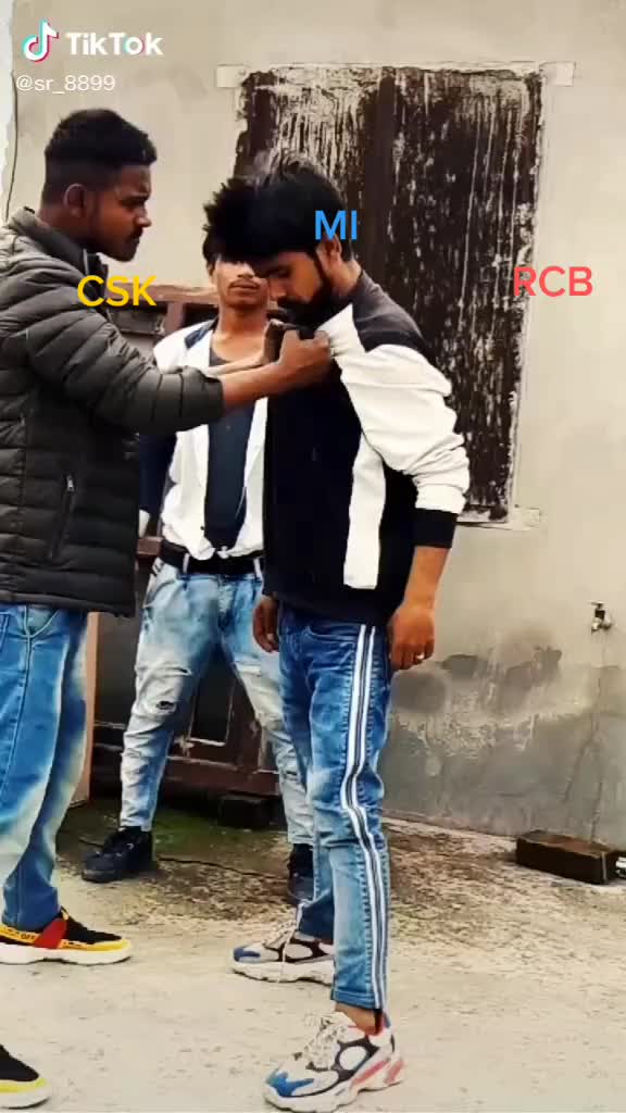 @Sunil Ghogare