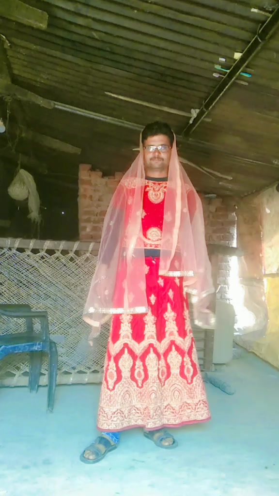 @ijazuddin Khan
