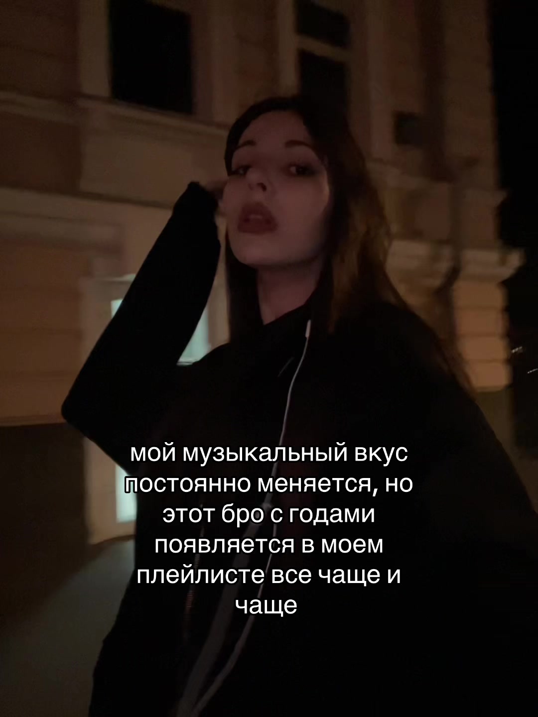 @катя-карркуша