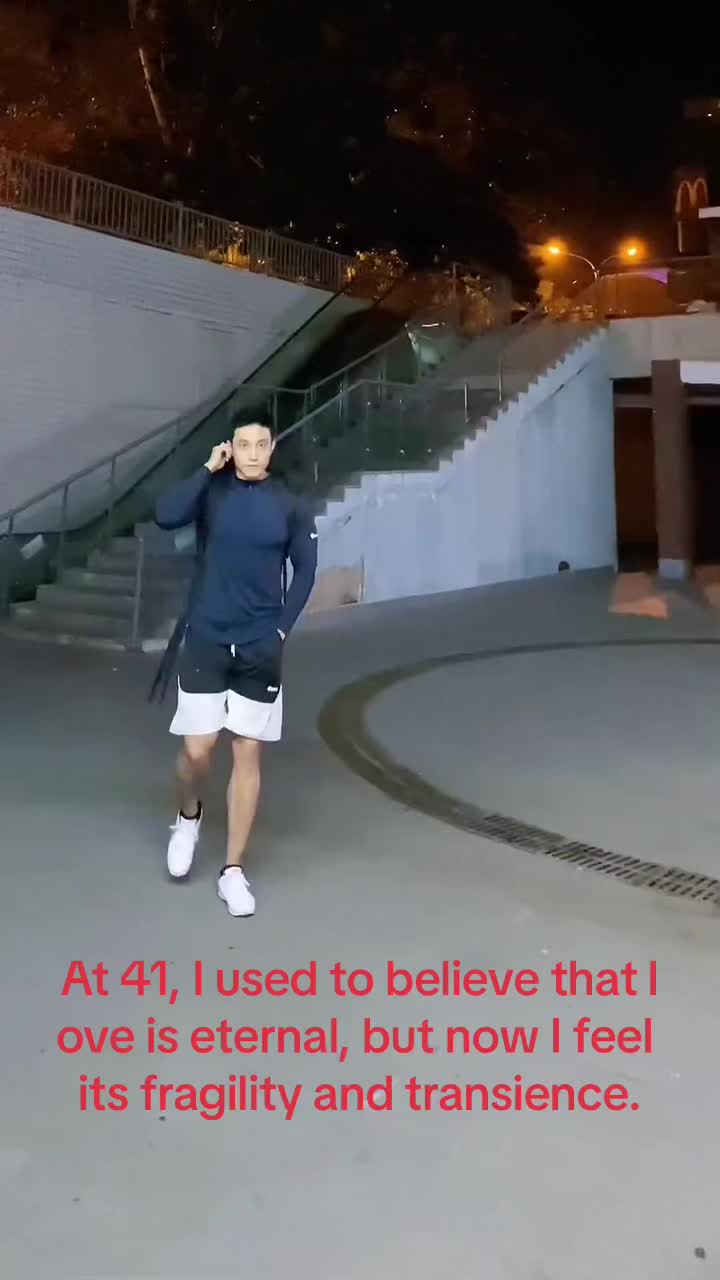 @fjisncj135