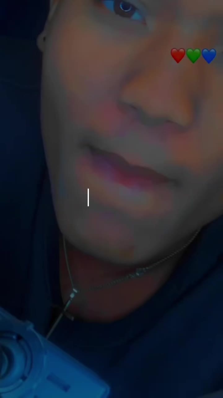 @𝒟𝓎𝓎𝓎🛸𐦆