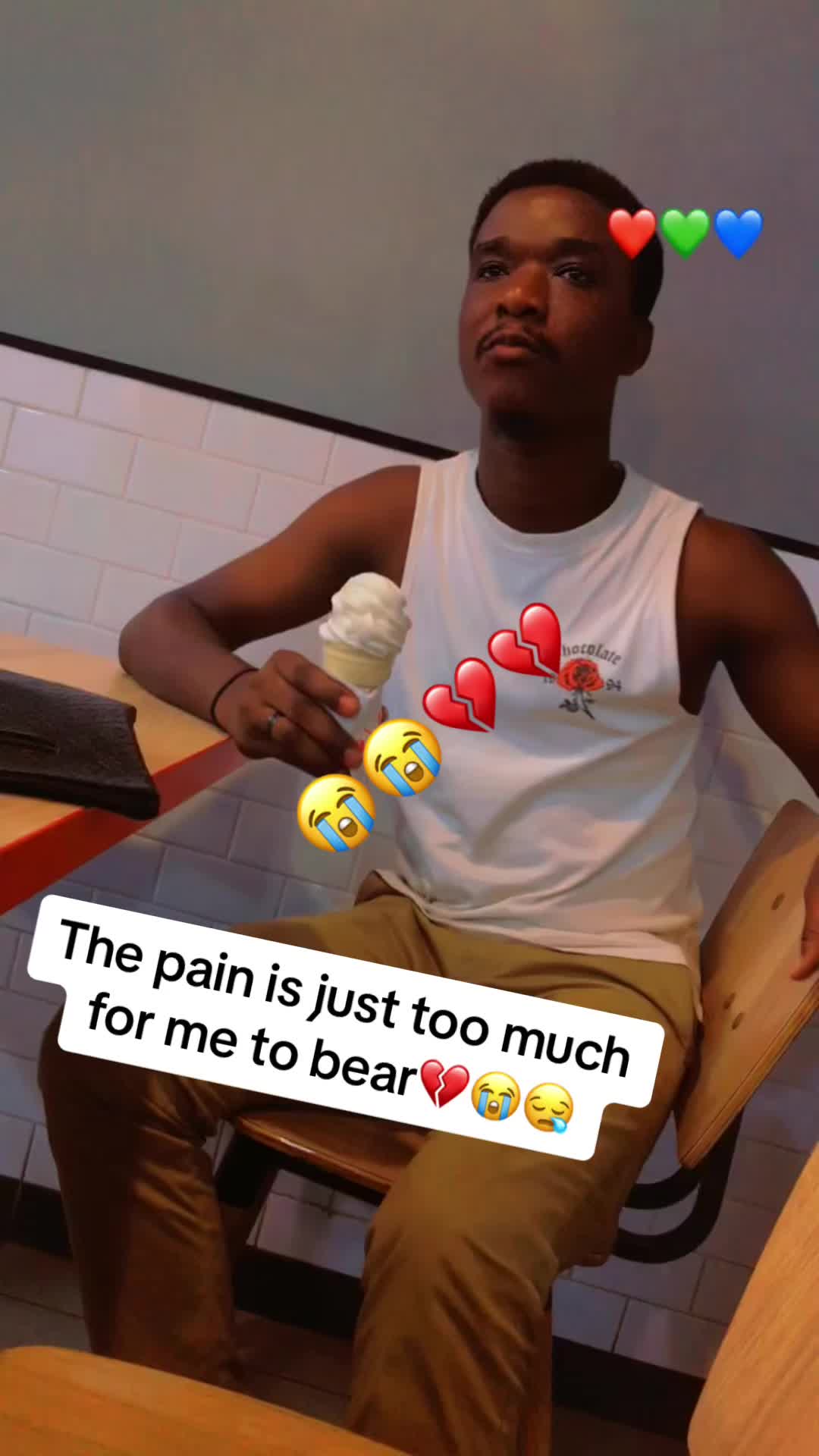 @💖💞IttyBitty ❤️🦋🔐
