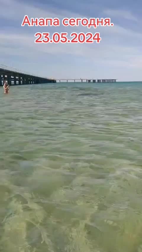 @Александра